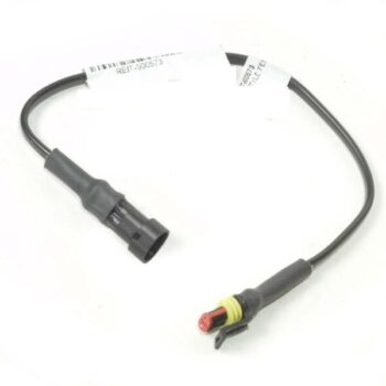 Newstyle Female / Male End Pigtail 500573