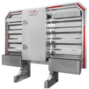 Mini Vault 6880-DH/CV