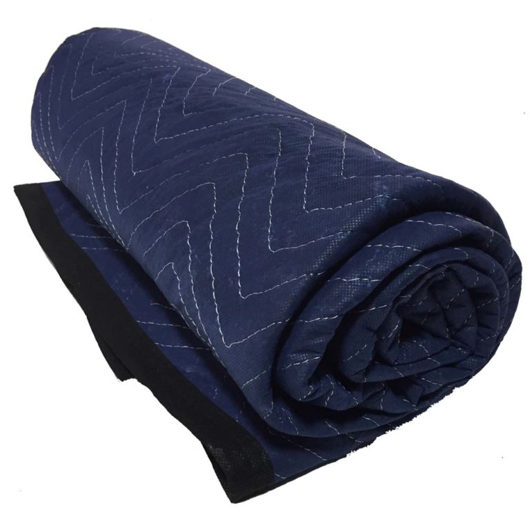 Blanket For Moving at Jeff b blog