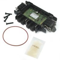 Ecu Brain Box For M4005001030