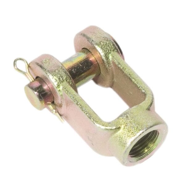 Brake Chamber Clevis