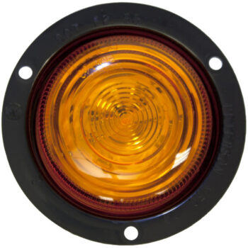 Reitnouer amber clearance light M207FA