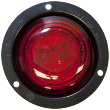 M207FR red clearance light reitnouer
