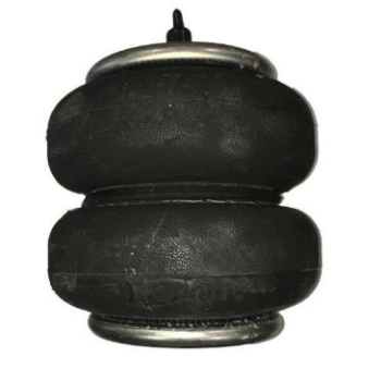 S-23114 DOUBLE CONVOLUTED AIR SPRING