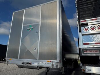 2027 REITNOUER CK100 48X102
