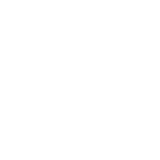 Bulk truck products icon